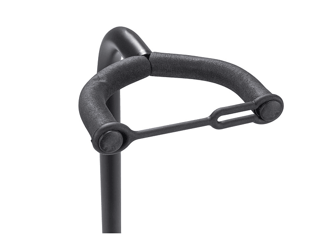 Suporte Guitarra GS-10 3