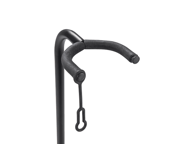 Suporte Guitarra GS-10 4