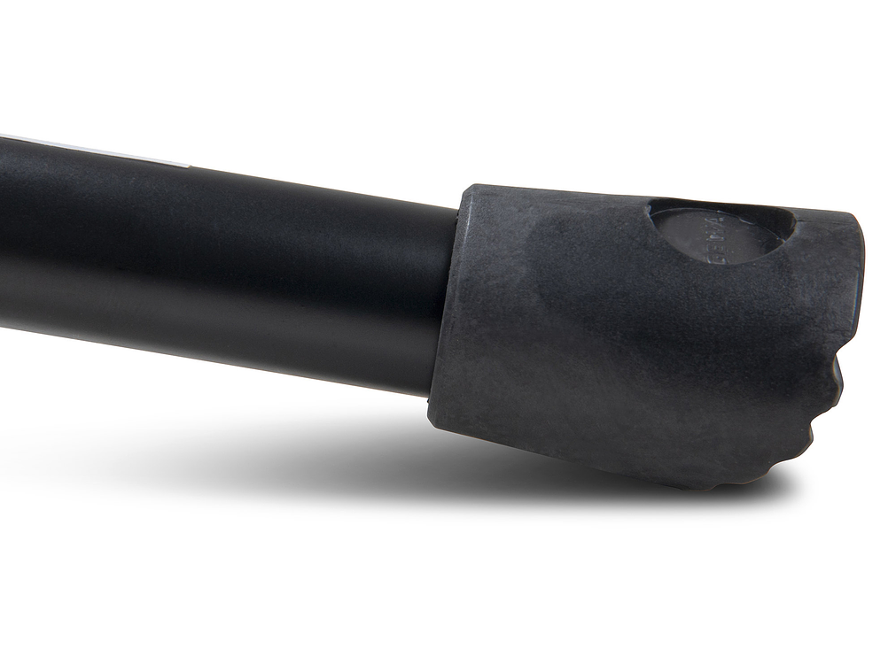 Suporte Guitarra GS-10 5