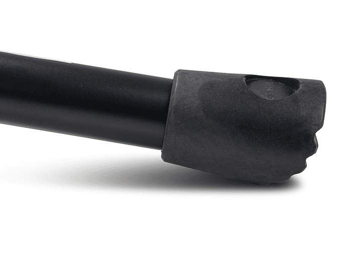 Suporte Guitarra GS-10 5