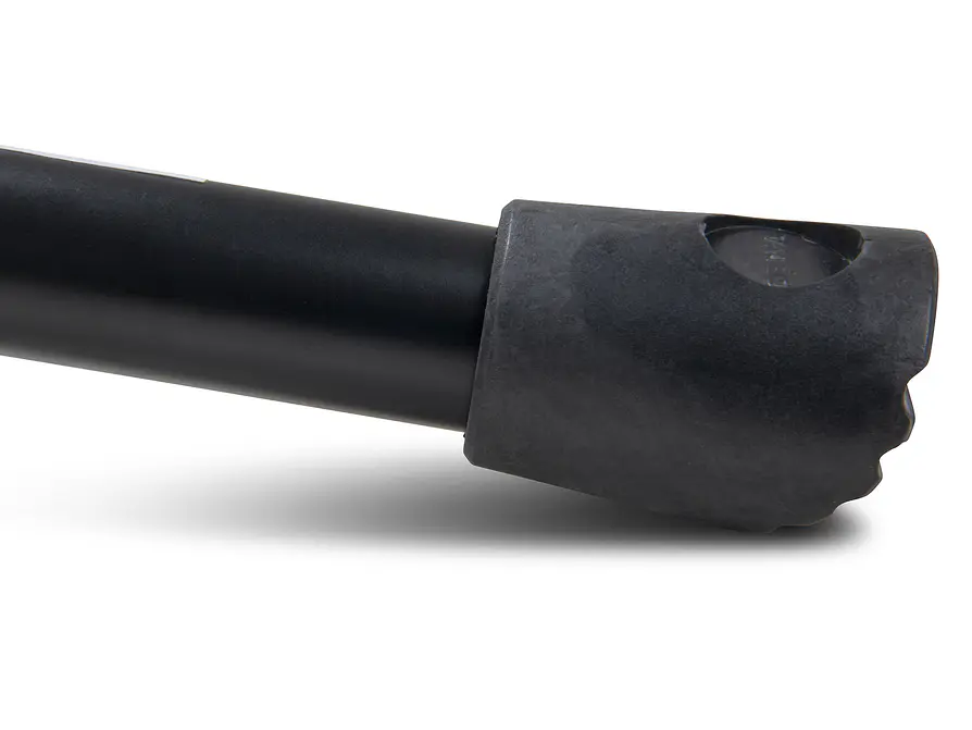 Suporte Guitarra GEWA GS-10 5