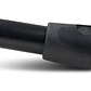 Suporte Guitarra GEWA GS-10 - Thumbnail 5