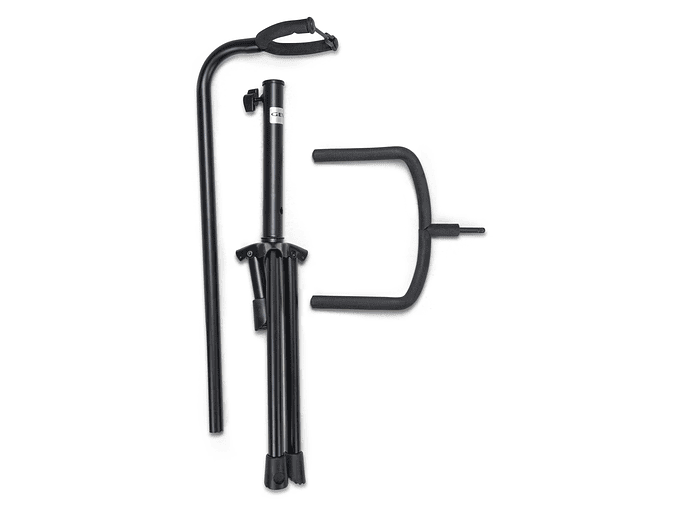 Suporte Guitarra GS-10 6