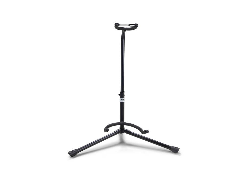 Suporte Guitarra GS-10 2