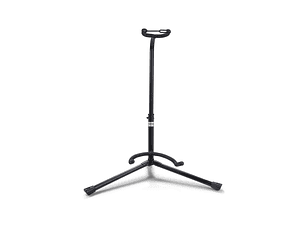 Suporte Guitarra GS-10