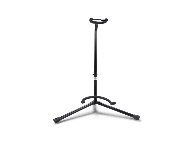 Suporte Guitarra GS-10 2