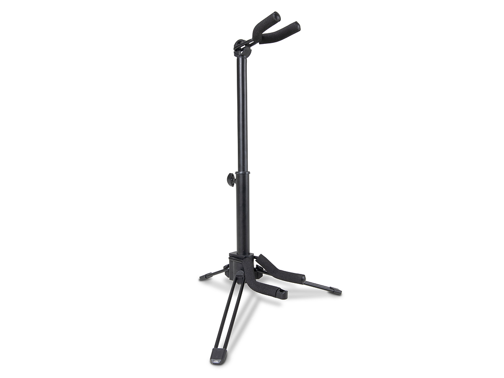 GEWA Suporte de Violino/ viola  1