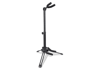 GEWA Suporte de Violino/ viola 