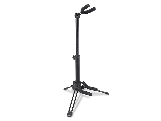 GEWA Suporte de Violino/ viola  1