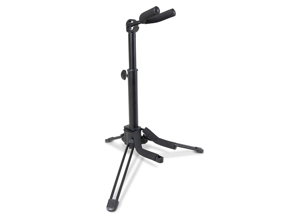 GEWA Suporte de Violino/ viola  2