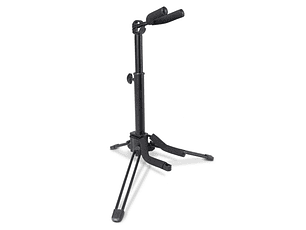 GEWA Suporte de Violino/ viola 