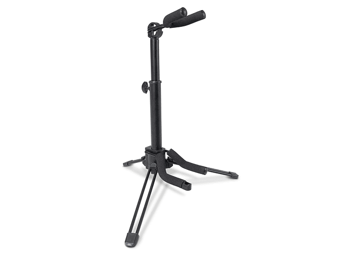 GEWA Suporte de Violino/ viola  2