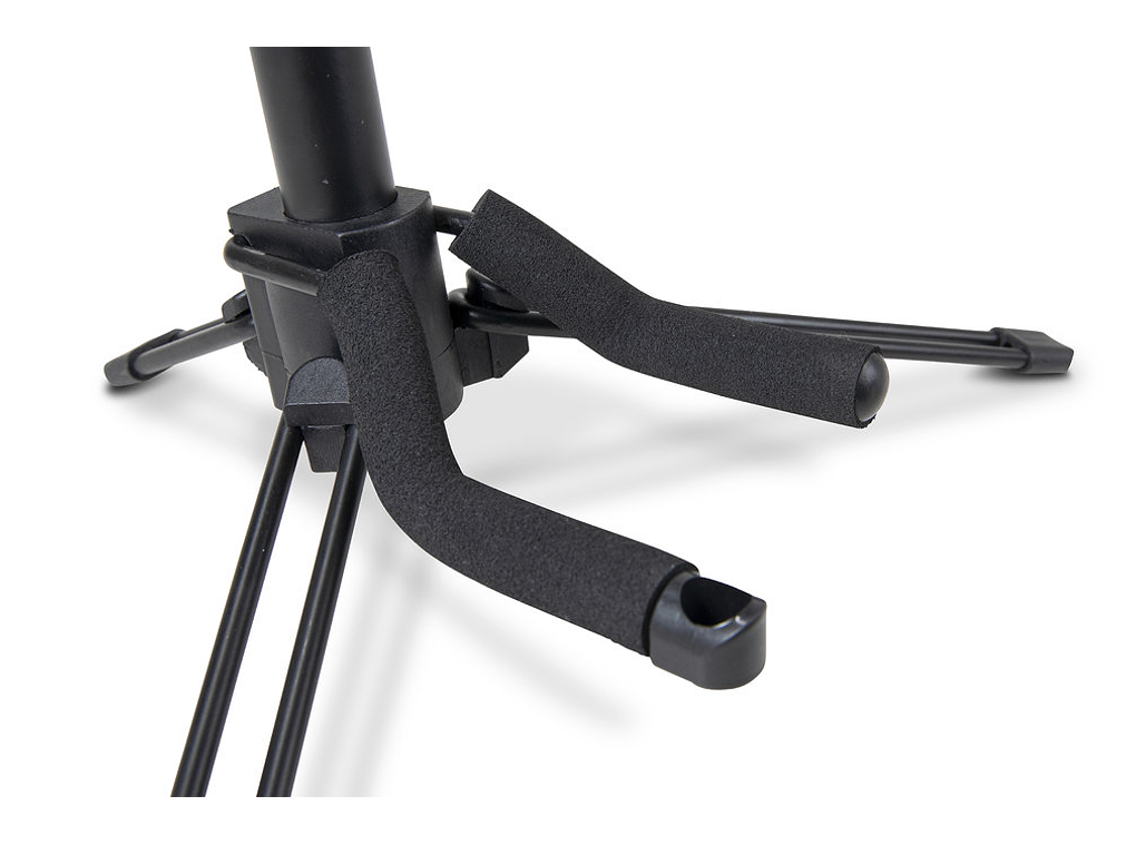 GEWA Suporte de Violino/ viola  3