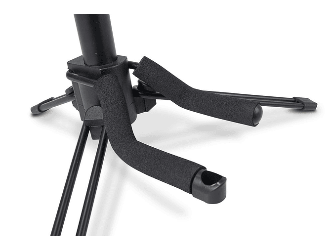 GEWA Suporte de Violino/ viola  3