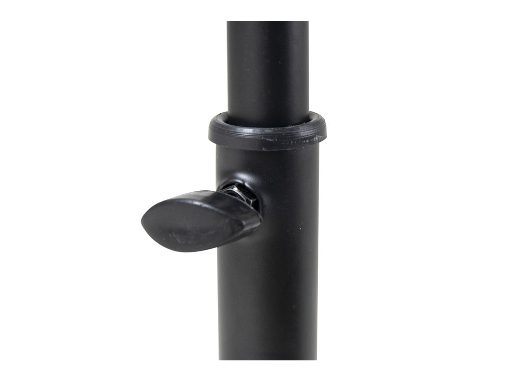 GEWA Suporte de Violino/ viola  4