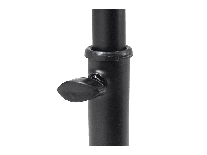 GEWA Suporte de Violino/ viola  4