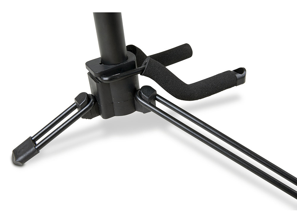 GEWA Suporte de Violino/ viola  5