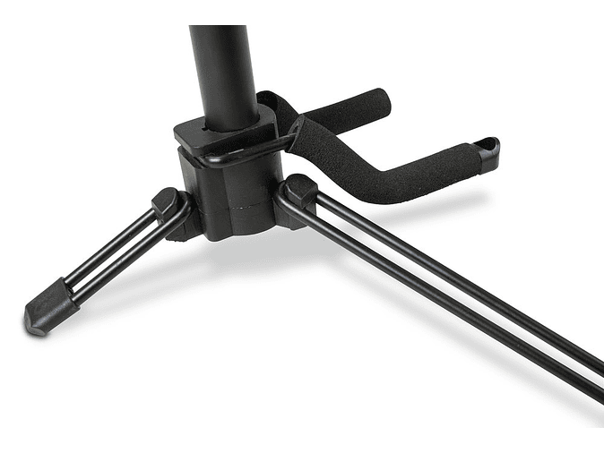 GEWA Suporte de Violino/ viola  5