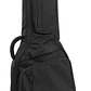 Gigbag GEWA Premium 4/4 p/ guitarra clássica - Thumbnail 1
