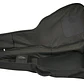 Gigbag GEWA Premium 4/4 p/ guitarra clássica - Thumbnail 2