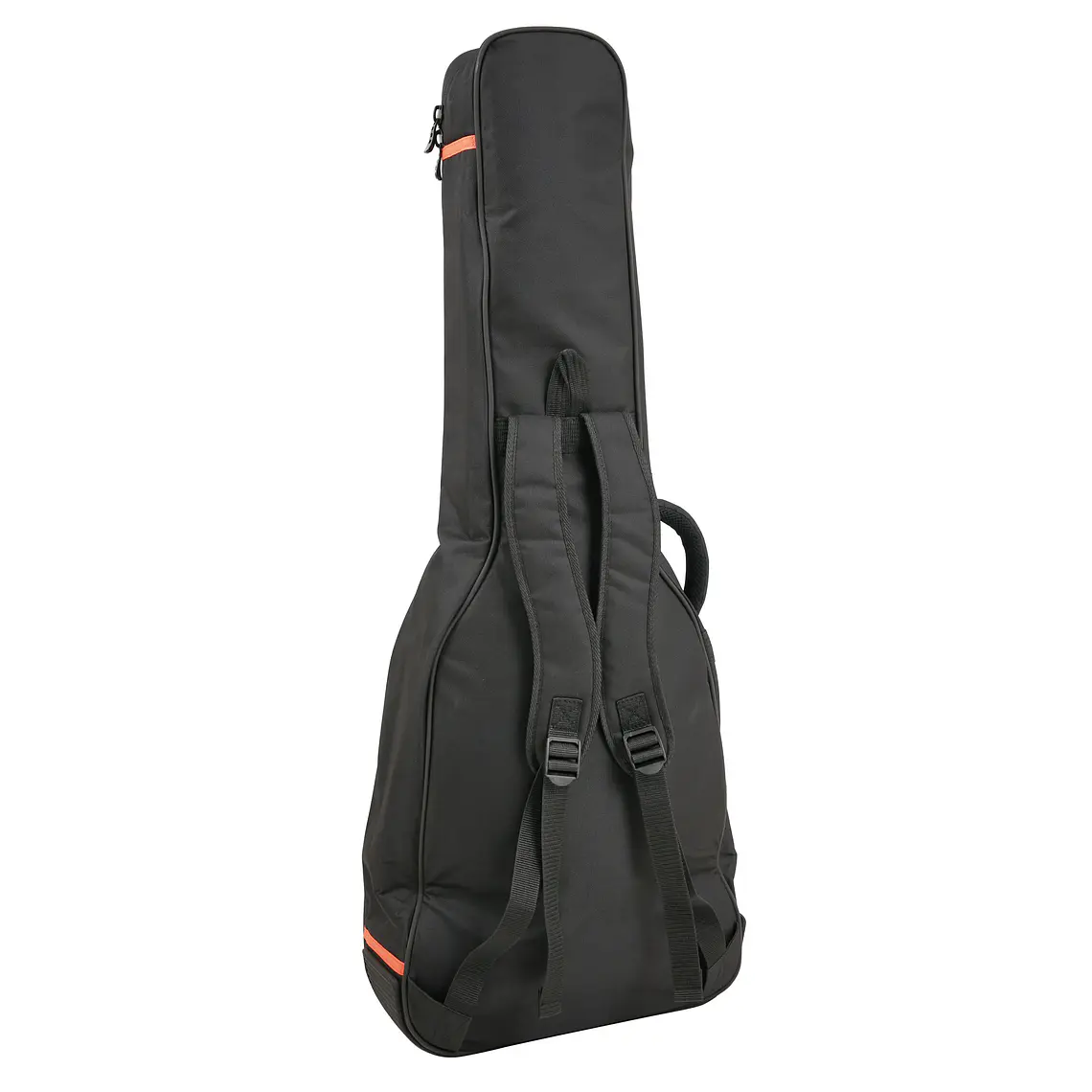 Gigbag GEWA Premium 4/4 p/ guitarra clássica 3