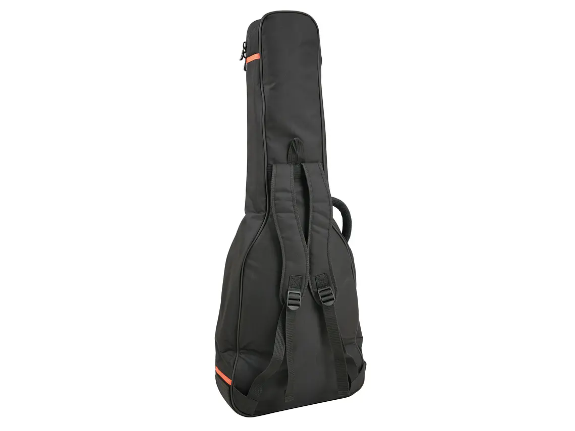 Gigbag GEWA Premium 4/4 p/ guitarra clássica 3
