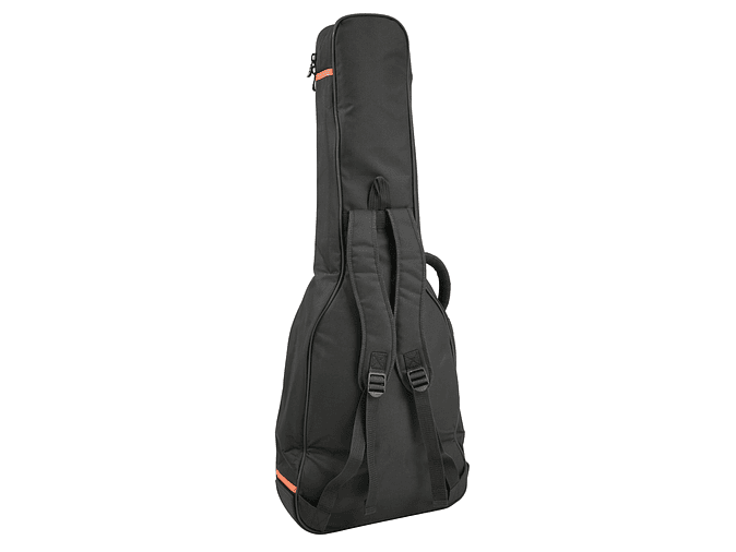 GEWA Saco de Guitarra Clássica PREMIUM 4/4 3