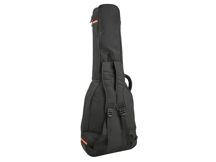Gigbag GEWA Premium 4/4 p/ guitarra clássica 3