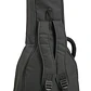 Gigbag GEWA Premium 4/4 p/ guitarra clássica - Thumbnail 3