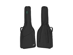 GEWA BASIC 5 - Saco de Guitarra Clássica - 5mm