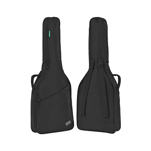  Saco Gewa Basic 5 p/ guitarra clássica