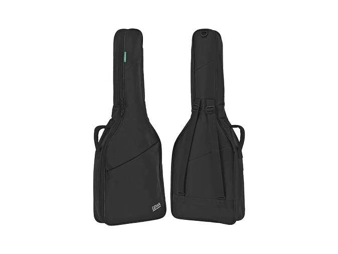 GEWA BASIC 5 - Saco de Guitarra Clássica - 5mm 1