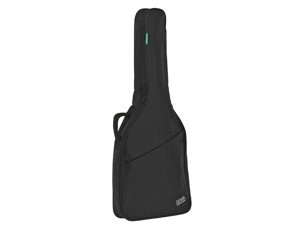 GEWA BASIC 5 - Saco de Guitarra Clássica - 5mm 2