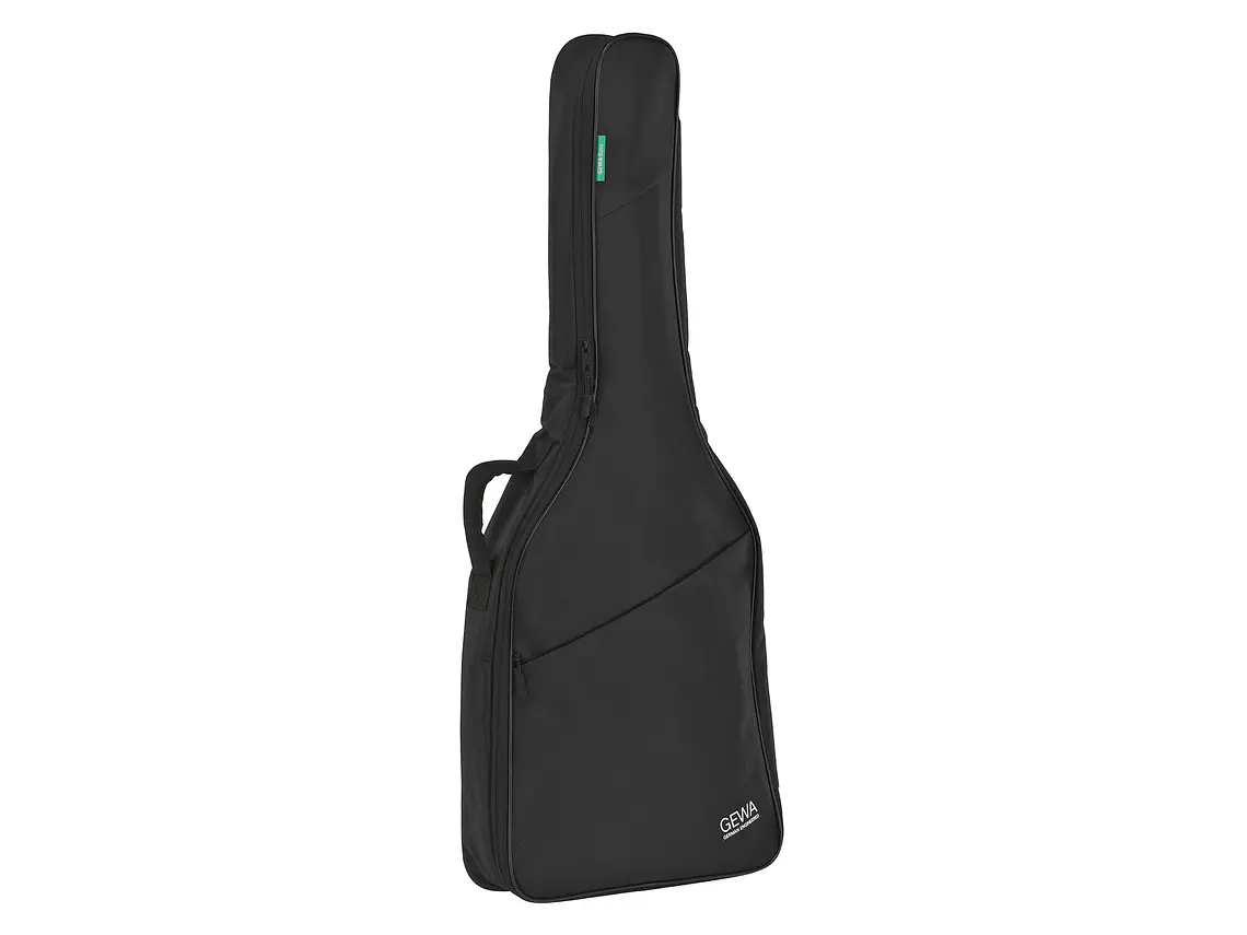  Saco Gewa Basic 5 p/ guitarra clássica 2