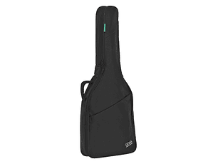 GEWA BASIC 5 - Saco de Guitarra Clássica - 5mm