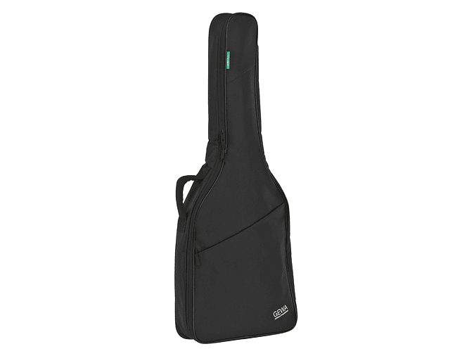 GEWA BASIC 5 - Saco de Guitarra Clássica - 5mm 2