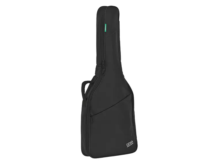  Saco Gewa Basic 5 p/ guitarra clássica 2