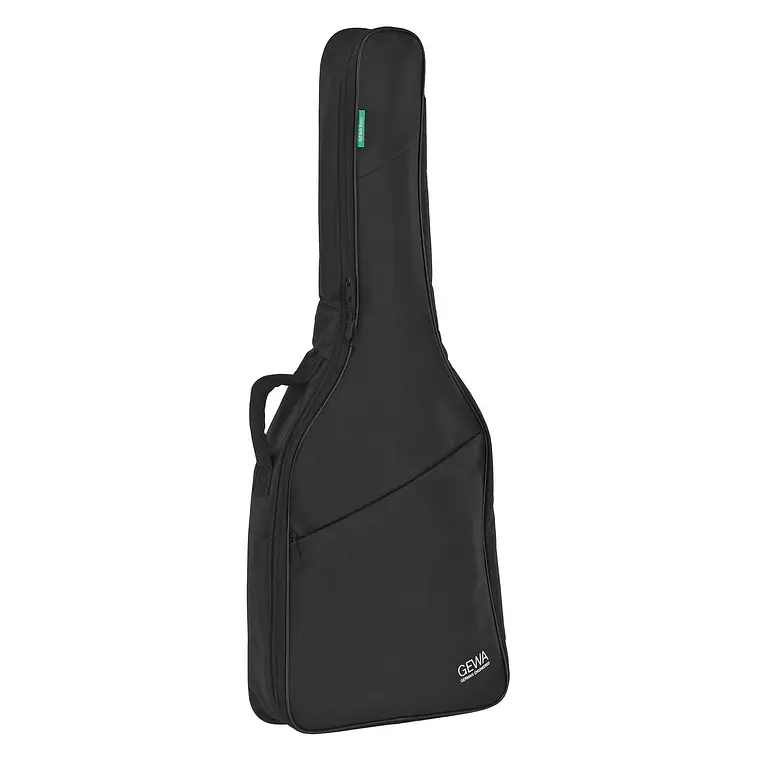  Saco Gewa Basic 5 p/ guitarra clássica 2