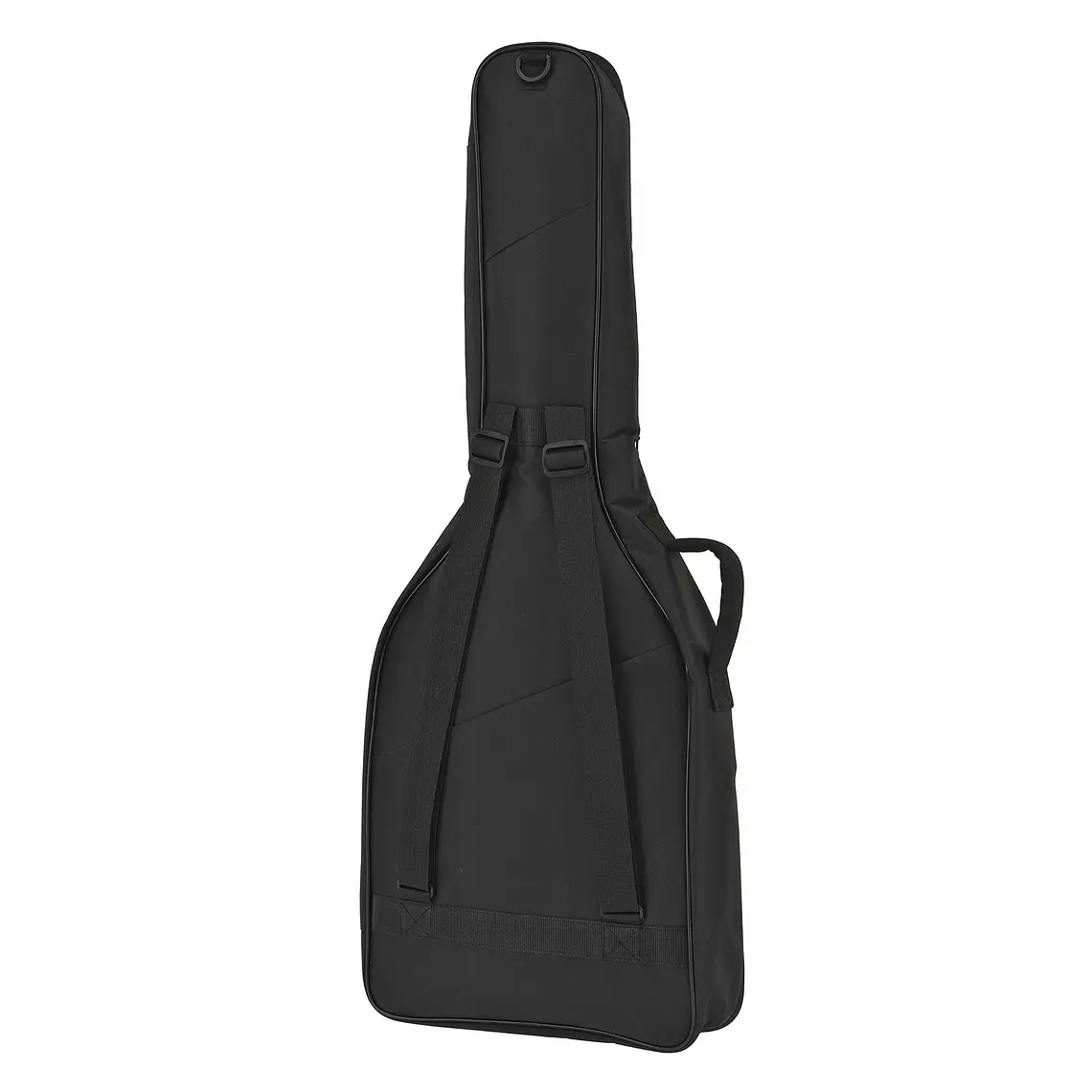  Saco Gewa Basic 5 p/ guitarra clássica 3
