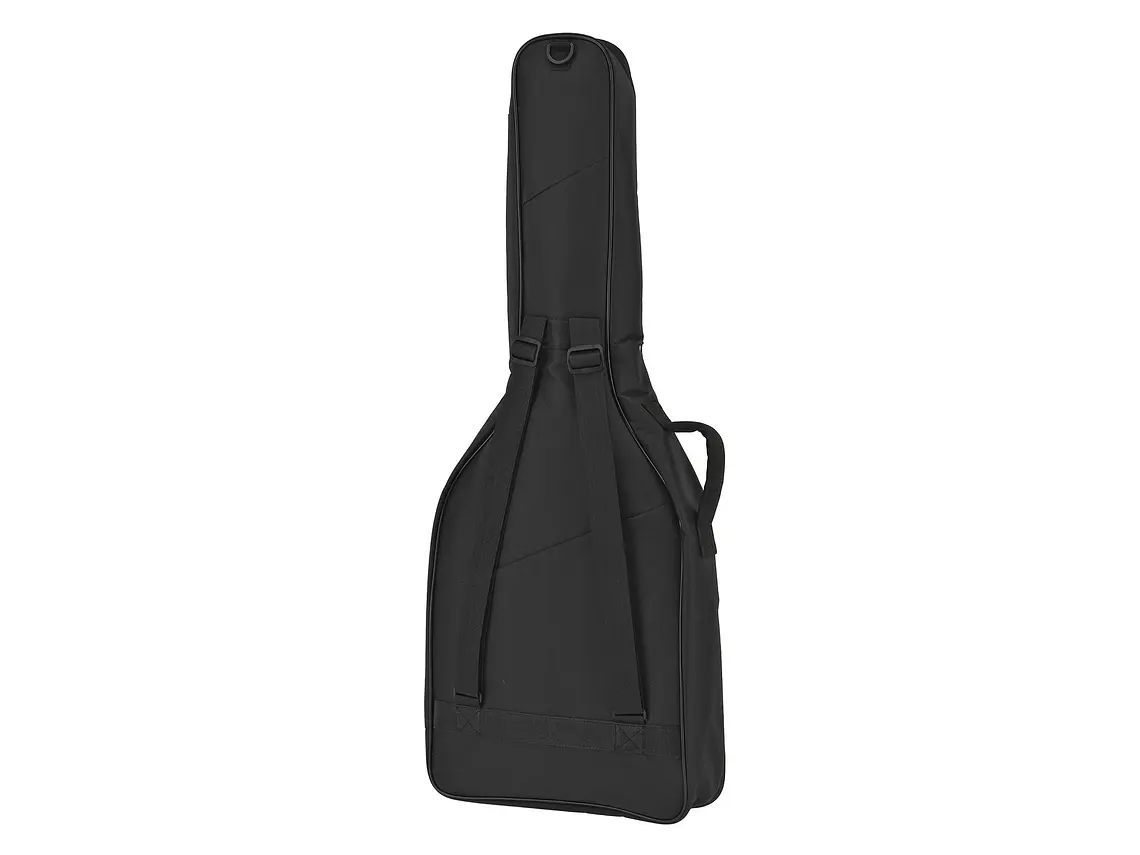  Saco Gewa Basic 5 p/ guitarra clássica 3