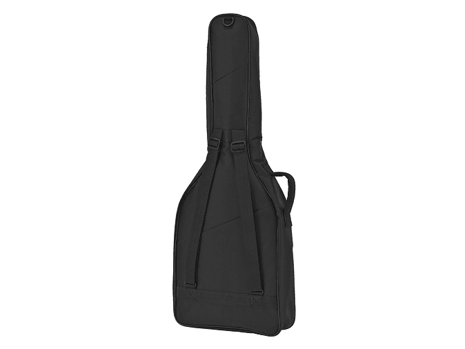 GEWA BASIC 5 - Saco de Guitarra Clássica - 5mm 3