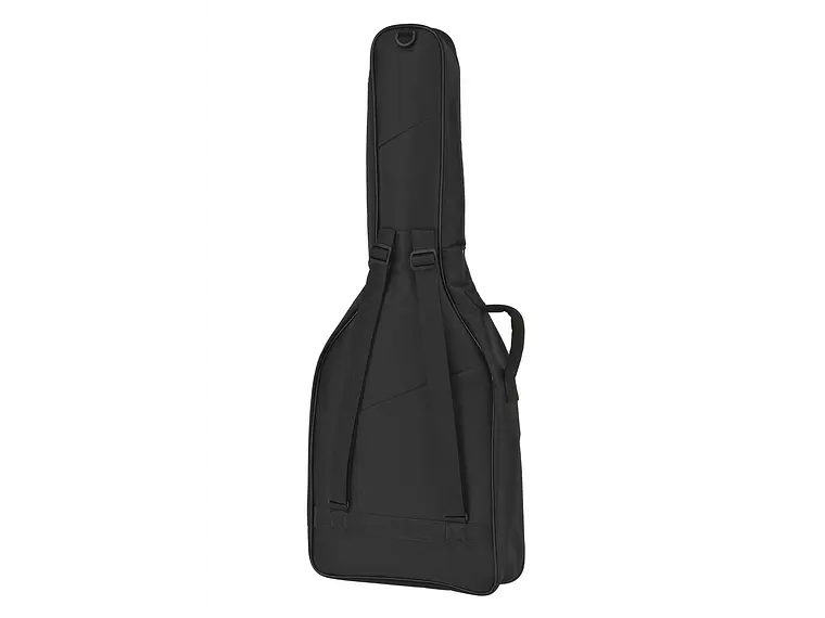  Saco Gewa Basic 5 p/ guitarra clássica 3
