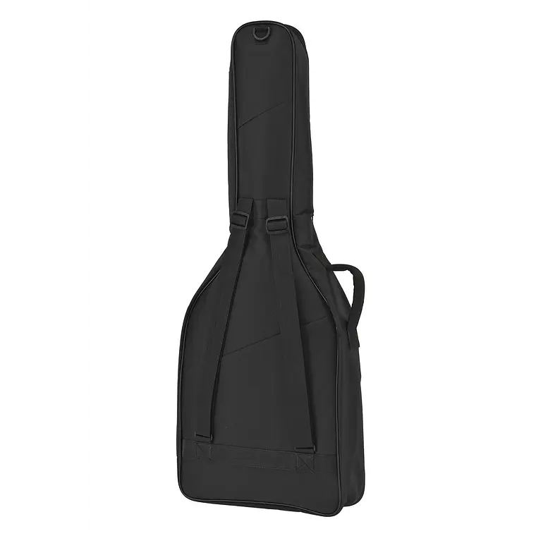  Saco Gewa Basic 5 p/ guitarra clássica 3