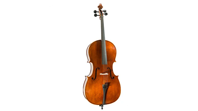 VIOLONCELOS