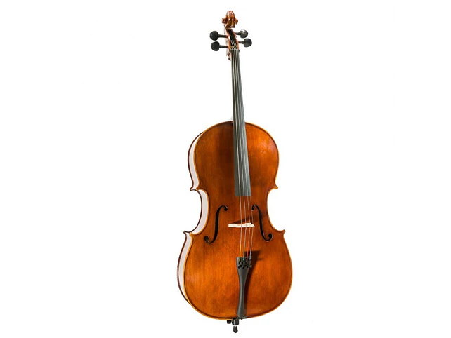 VIOLONCELOS