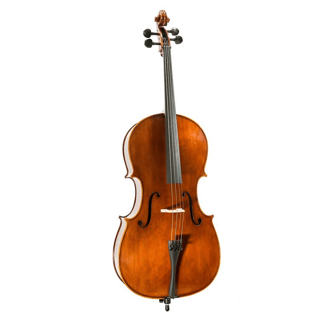 VIOLONCELOS