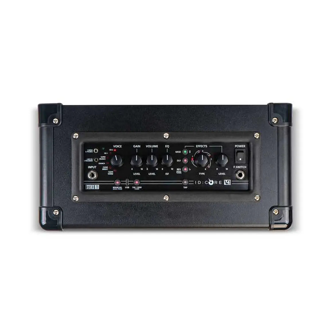 Blackstar ID Core 20 V4 5