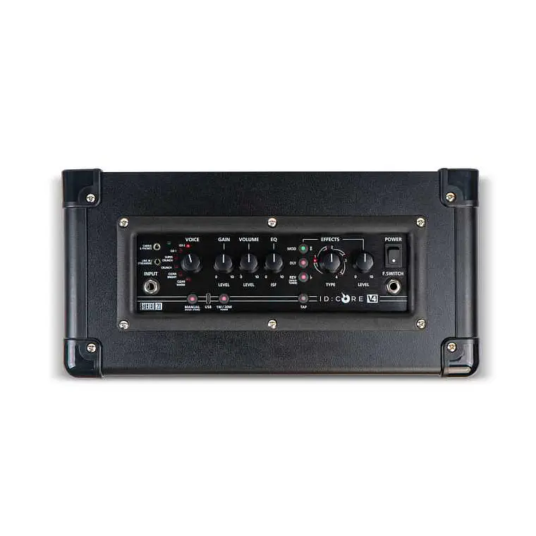 Blackstar ID Core 20 V4 5