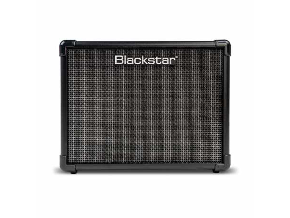 BLACKSTAR ID CORE 20 V4 1