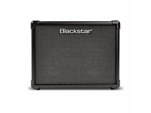 BLACKSTAR ID CORE 20 V4